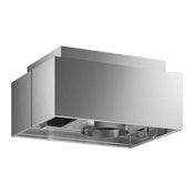 Gaggenau AA200816