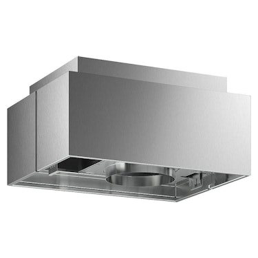 Gaggenau AA200816