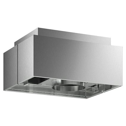 Gaggenau AA200816
