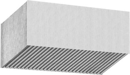 AA200816 Gaggenau afbeelding 2