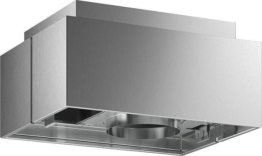 Gaggenau AA200816