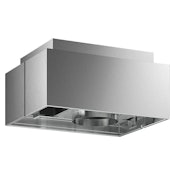 Gaggenau AA200816