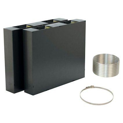 Gaggenau AA200880