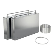 Gaggenau AA200882