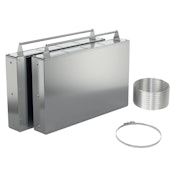 Gaggenau AA200882