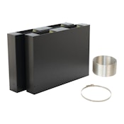 Gaggenau AA200890