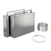 Gaggenau AA200892