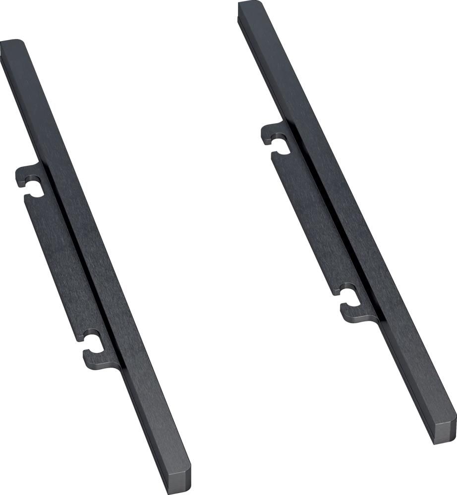Gaggenau AA200900