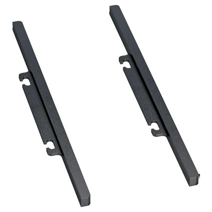 Gaggenau AA200900