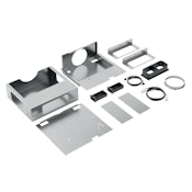 Gaggenau AA200910