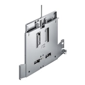 Gaggenau AA210460