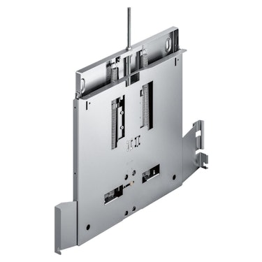Gaggenau AA210460