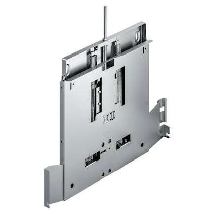 Gaggenau AA210460