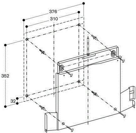AA210460 van Gaggenau afbeelding 6