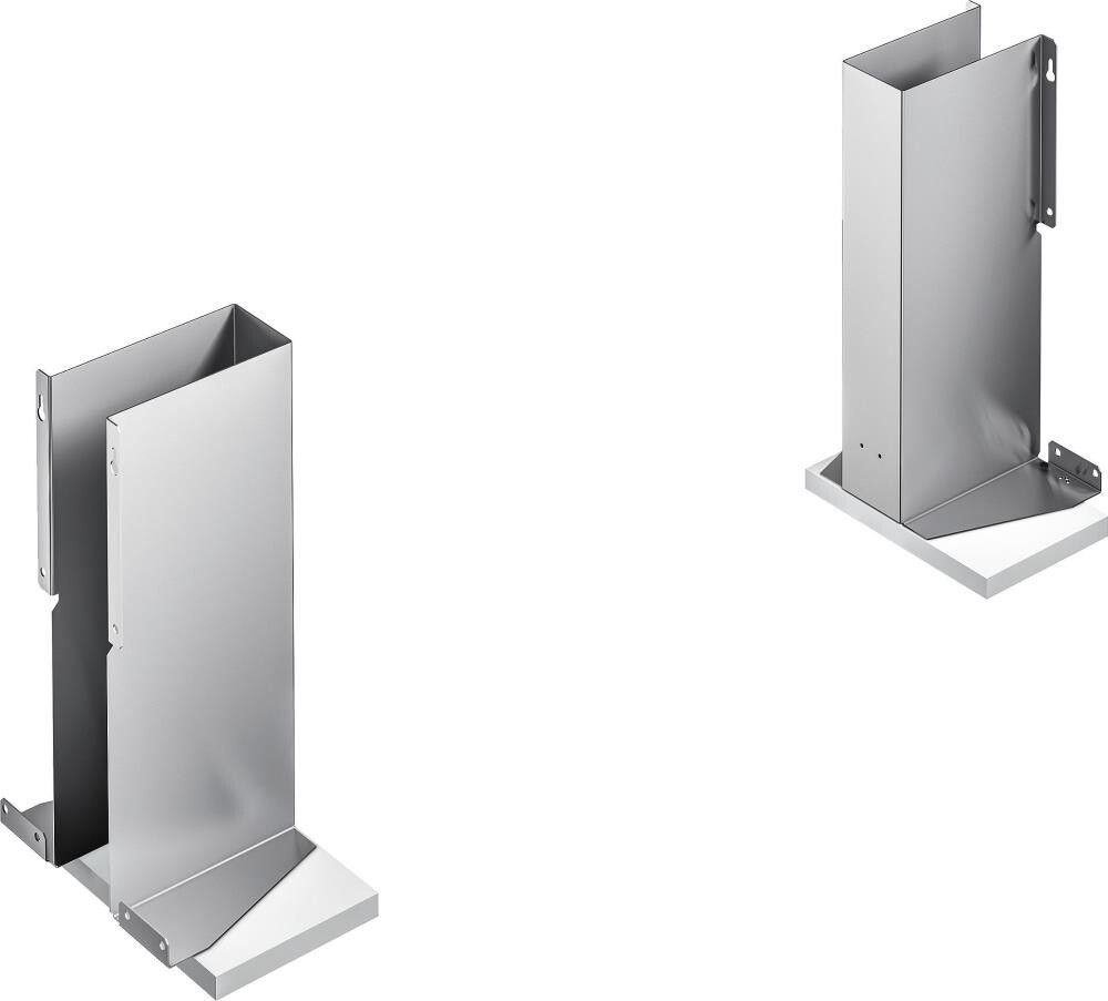 Gaggenau AA210491