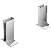Gaggenau AA210491
