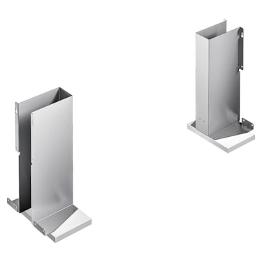 Gaggenau AA210491