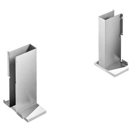 Gaggenau AA210491