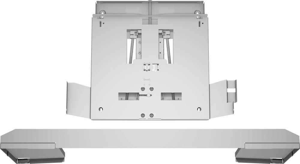 Gaggenau AA210492