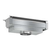 Gaggenau AA211812
