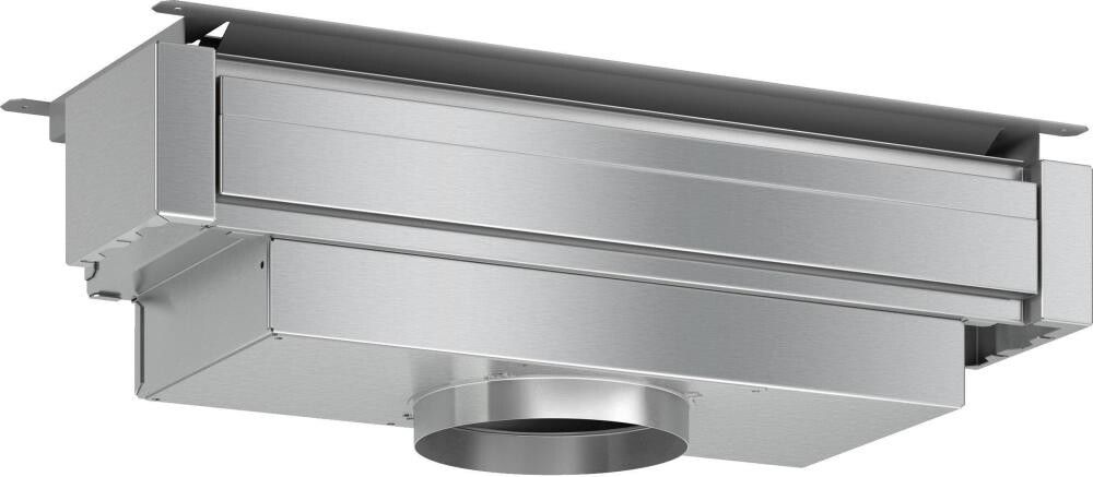 Gaggenau AA211812