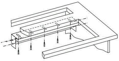Gaggenau onderdeel AA409401 afbeelding 3