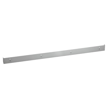 Gaggenau AA409401