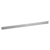 Gaggenau AA409401
