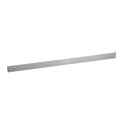 Gaggenau AA409431