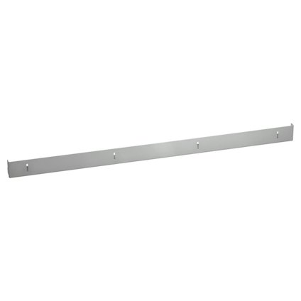 Gaggenau AA409431