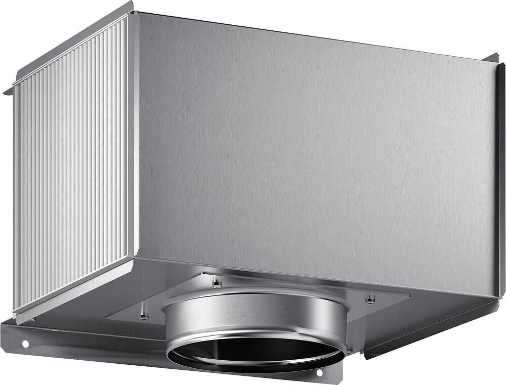 Gaggenau AA442810
