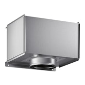 Gaggenau AA442810