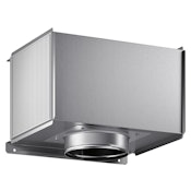 Gaggenau AA442810