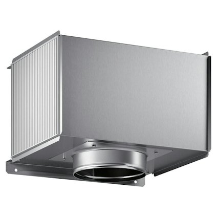 Gaggenau AA442810