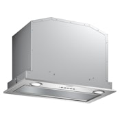 Gaggenau AC200161