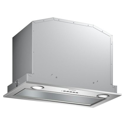 Gaggenau AC200161