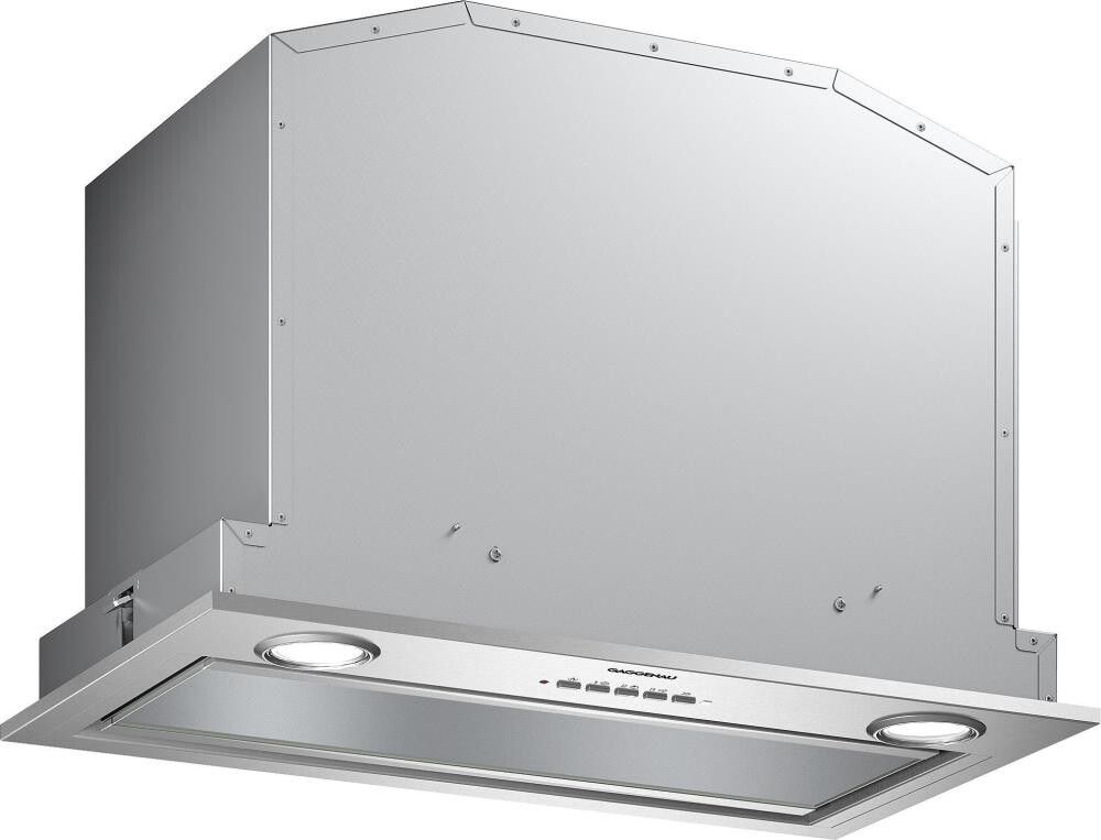Gaggenau AC200161