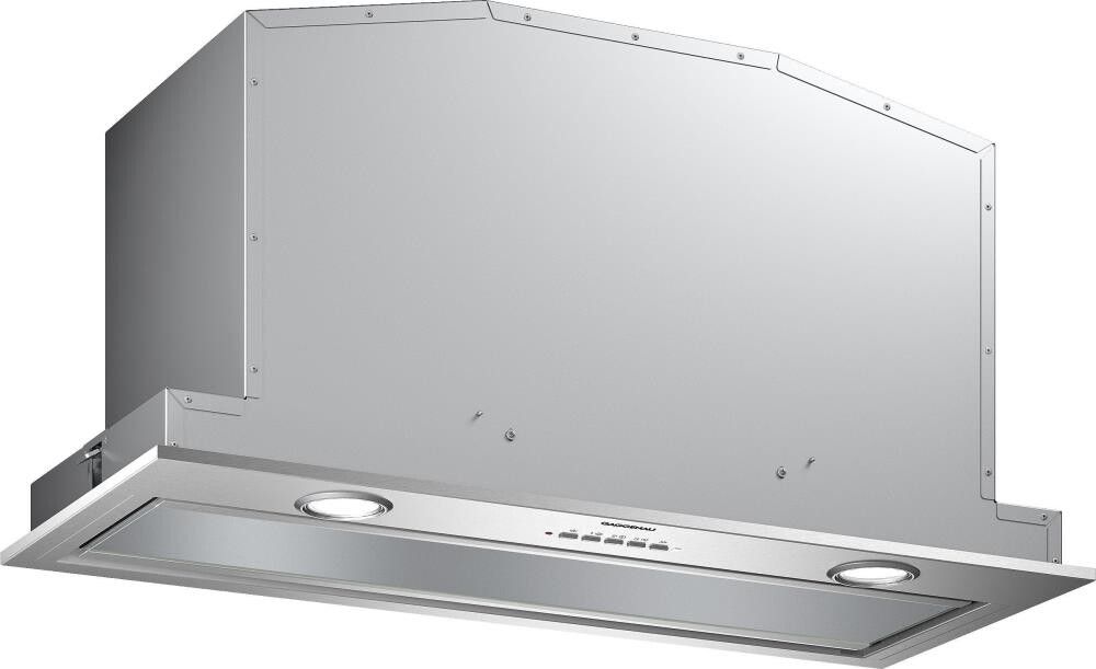 Gaggenau AC200181