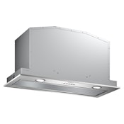 Gaggenau AC200181