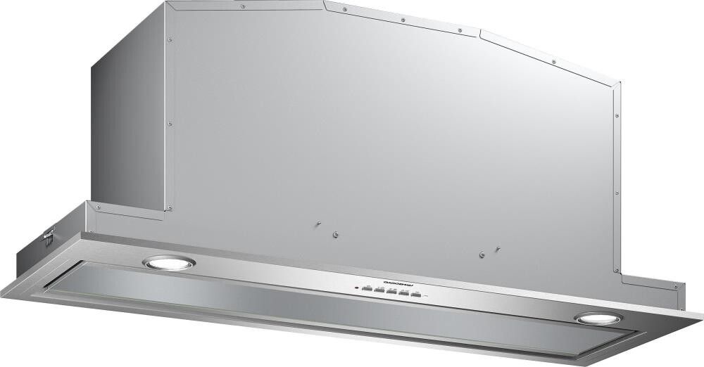 Gaggenau AC200191
