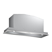 Gaggenau AC200191
