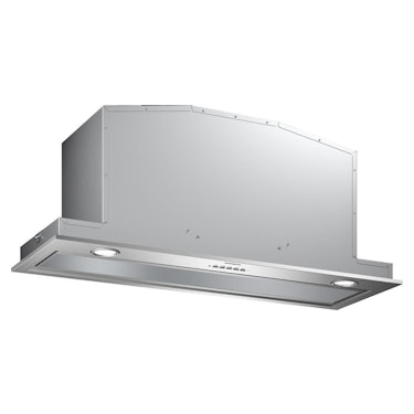 Gaggenau AC200191