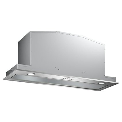 Gaggenau AC200191