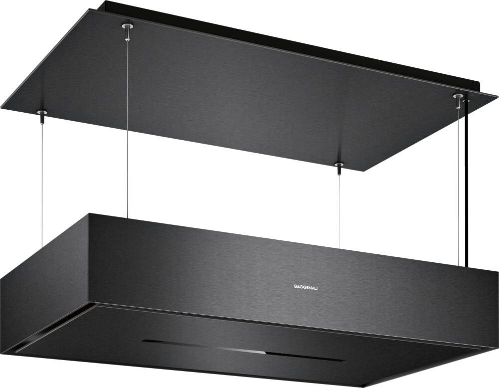 Gaggenau AC270101