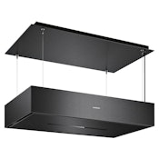 Gaggenau AC270101