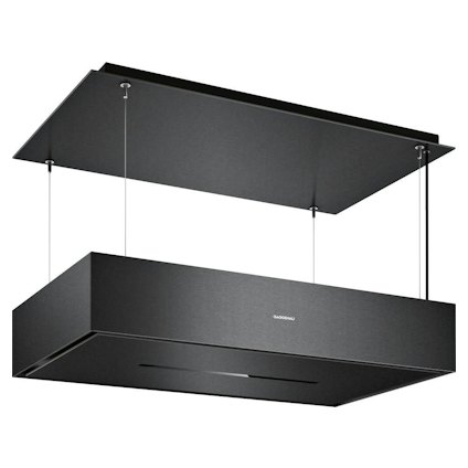 Gaggenau AC270101