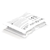 Gaggenau ACLETHRF10