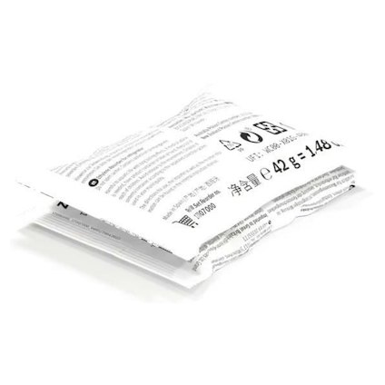 Gaggenau ACLETHRF10