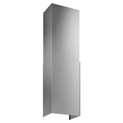 Gaggenau AD200012
