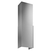 Gaggenau AD200012